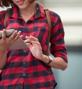 como publicar un libro en amazon gratis