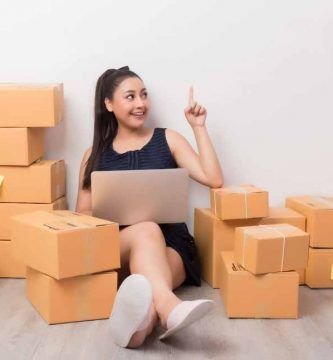 como vender en mercadolibre