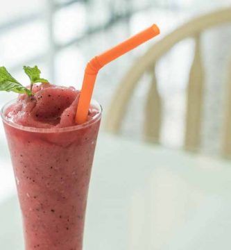 como vender herbalife rapido