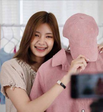 como vender ropa por internet