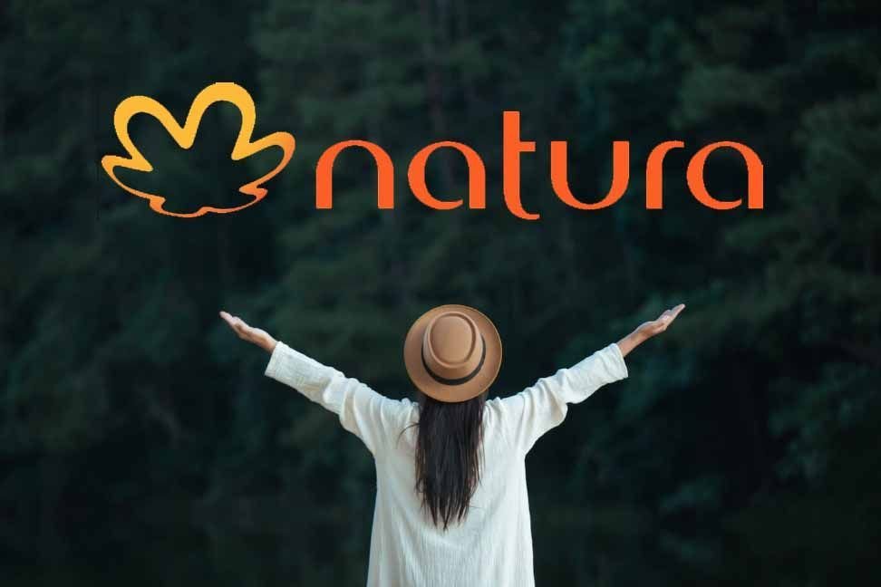 ▷ Como vender Natura: 17 pasos para mejorar tus ventas 2023