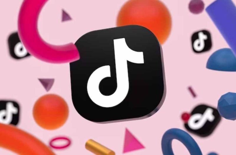 【Descubre los secretos del algoritmo de TikTok 2024】 ️