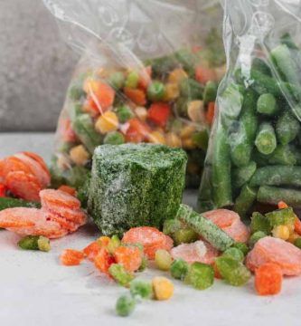 como vender en amazon fresh