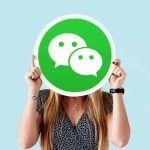 mensajes para atraer clientes whatsapp