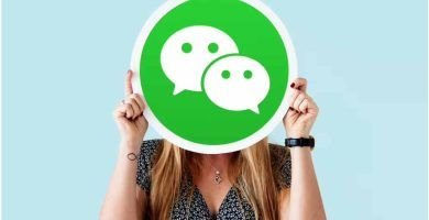 mensajes para atraer clientes whatsapp