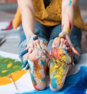 vender fotos de mis pies