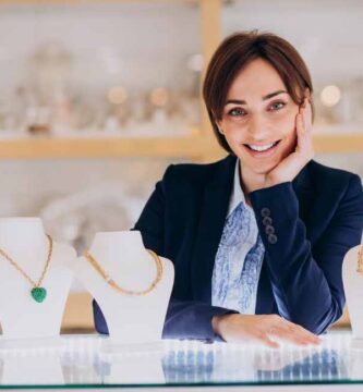 como vender joyas por internet
