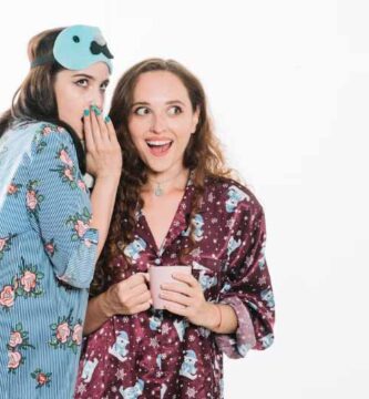 frases para vender pijamas