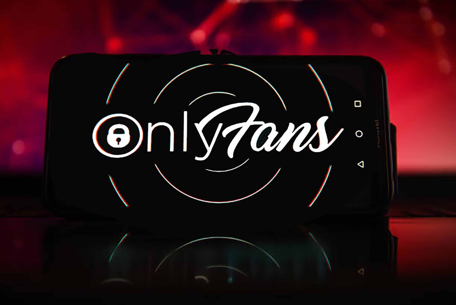 【Como Vender Contenido en OnlyFans 2026】 ️