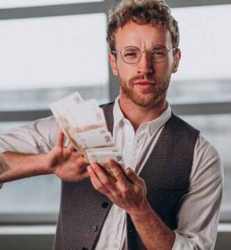 publicar anuncio olx