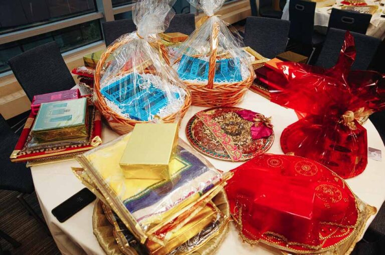 【10 Cosas para Vender en una Kermes 2025】 ️