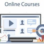 como vender cursos online